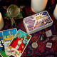 Illustration for article titled Online online psychic-find your answers quickly